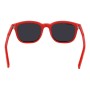 Lunettes de soleil Homme Lacoste L3639S-615 Ø 49 mm: Plus de 300.000 produits de grandes marques en vente directe à prix usine s