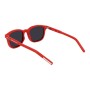 Lunettes de soleil Homme Lacoste L3639S-615 Ø 49 mm: Plus de 300.000 produits de grandes marques en vente directe à prix usine s