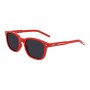 Lunettes de soleil Homme Lacoste L3639S-615 Ø 49 mm: Plus de 300.000 produits de grandes marques en vente directe à prix usine s