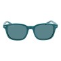 Lunettes de soleil Homme Lacoste L3639S-466 Ø 49 mm: Plus de 300.000 produits de grandes marques en vente directe à prix usine s