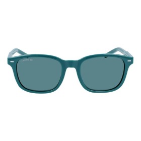 Lunettes de soleil Homme Lacoste L3639S-466 Ø 49 mm: Plus de 300.000 produits de grandes marques en vente directe à prix usine s