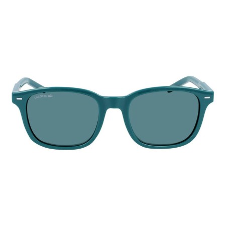 Lunettes de soleil Homme Lacoste L3639S-466 Ø 49 mm: Plus de 300.000 produits de grandes marques en vente directe à prix usine s