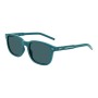 Lunettes de soleil Homme Lacoste L3639S-466 Ø 49 mm: Plus de 300.000 produits de grandes marques en vente directe à prix usine s