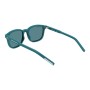 Lunettes de soleil Homme Lacoste L3639S-466 Ø 49 mm: Plus de 300.000 produits de grandes marques en vente directe à prix usine s