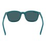 Lunettes de soleil Homme Lacoste L3639S-466 Ø 49 mm: Plus de 300.000 produits de grandes marques en vente directe à prix usine s