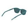 Lunettes de soleil Homme Lacoste L3639S-466 Ø 49 mm: Plus de 300.000 produits de grandes marques en vente directe à prix usine s