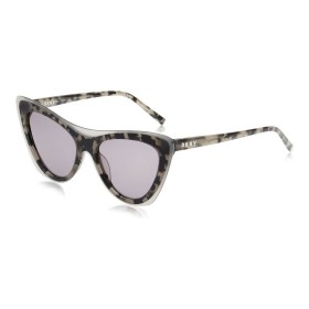 Lunettes de soleil Femme DKNY DK516S-14 ø 54 mm: Plus de 300.000 produits de grandes marques en vente directe à prix usine sur c