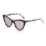 Lunettes de soleil Femme DKNY DK516S-14 ø 54 mm: Plus de 300.000 produits de grandes marques en vente directe à prix usine sur c