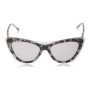 Lunettes de soleil Femme DKNY DK516S-14 ø 54 mm: Plus de 300.000 produits de grandes marques en vente directe à prix usine sur c