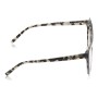 Lunettes de soleil Femme DKNY DK516S-14 ø 54 mm: Plus de 300.000 produits de grandes marques en vente directe à prix usine sur c
