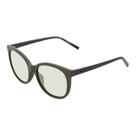Lunettes de soleil Femme DKNY DK527S-320 Ø 55 mm: Plus de 300.000 produits de grandes marques en vente directe à prix usine sur 