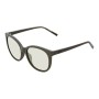 Lunettes de soleil Femme DKNY DK527S-320 Ø 55 mm: Plus de 300.000 produits de grandes marques en vente directe à prix usine sur 