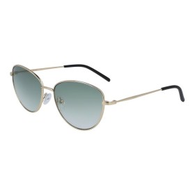 Lunettes de soleil Femme DKNY DK103S-304 ø 56 mm: Plus de 300.000 produits de grandes marques en vente directe à prix usine sur 