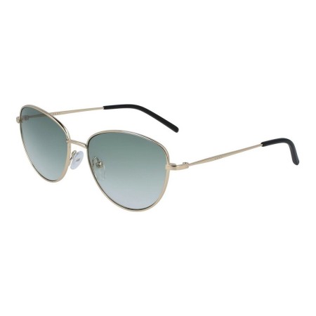 Lunettes de soleil Femme DKNY DK103S-304 ø 56 mm: Plus de 300.000 produits de grandes marques en vente directe à prix usine sur 