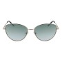 Lunettes de soleil Femme DKNY DK103S-304 ø 56 mm: Plus de 300.000 produits de grandes marques en vente directe à prix usine sur 