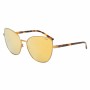 Lunettes de soleil Femme Ralph Lauren PH3121-93247P61 Ø 61 mm: Plus de 300.000 produits de grandes marques en vente directe à pr