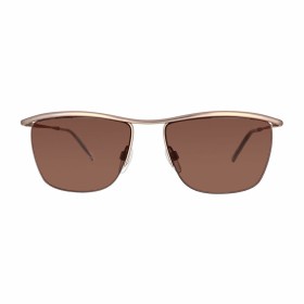Lunettes de soleil Femme DKNY DK108S-770 ø 54 mm: Plus de 300.000 produits de grandes marques en vente directe à prix usine sur 
