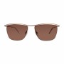 Lunettes de soleil Femme DKNY DK108S-770 ø 54 mm: Plus de 300.000 produits de grandes marques en vente directe à prix usine sur 