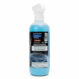 Nettoyant à vitres MOT50005 500 ml: Plus de 300.000 produits de grandes marques en vente directe à prix usine sur cadeaufou.com.