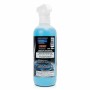 Nettoyant à vitres MOT50005 500 ml: Plus de 300.000 produits de grandes marques en vente directe à prix usine sur cadeaufou.com.