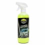 Nettoyant multi-usages MOT50007 500 ml: Plus de 300.000 produits de grandes marques en vente directe à prix usine sur cadeaufou.