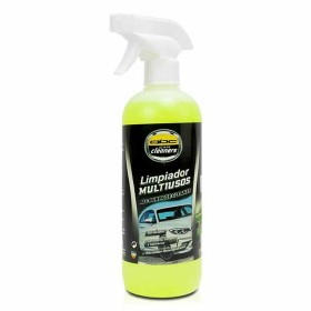 Nettoyant multi-usages MOT50007 500 ml: Plus de 300.000 produits de grandes marques en vente directe à prix usine sur cadeaufou.