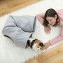 Tunnel de Jeu Pliable pour Animaux de Compagnie Funnyl InnovaGoods: Plus de 300.000 produits de grandes marques en vente directe