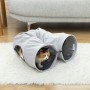 Tunnel de Jeu Pliable pour Animaux de Compagnie Funnyl InnovaGoods: Plus de 300.000 produits de grandes marques en vente directe