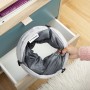 Tunnel de Jeu Pliable pour Animaux de Compagnie Funnyl InnovaGoods: Plus de 300.000 produits de grandes marques en vente directe