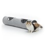 Tunnel de Jeu Pliable pour Animaux de Compagnie Funnyl InnovaGoods: Plus de 300.000 produits de grandes marques en vente directe