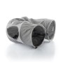 Tunnel de Jeu Pliable pour Animaux de Compagnie Funnyl InnovaGoods: Plus de 300.000 produits de grandes marques en vente directe