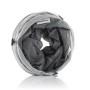 Tunnel de Jeu Pliable pour Animaux de Compagnie Funnyl InnovaGoods: Plus de 300.000 produits de grandes marques en vente directe