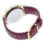 Montre Femme Henry London HL39-SS-0068 (Ø 39 mm): Plus de 300.000 produits de grandes marques en vente directe à prix usine sur 
