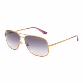Lunettes de soleil Femme Vogue VO4161S-50753658 ø 58 mm: Plus de 300.000 produits de grandes marques en vente directe à prix usi