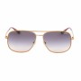 Lunettes de soleil Femme Vogue VO4161S-50753658 ø 58 mm: Plus de 300.000 produits de grandes marques en vente directe à prix usi
