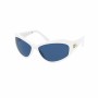 Lunettes de soleil Femme Ralph Lauren RL8179-57938062 Ø 62 mm: Plus de 300.000 produits de grandes marques en vente directe à pr