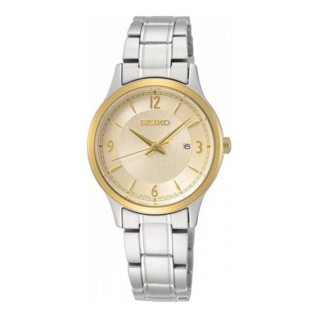 Montre Femme Seiko SXDH04P1: Plus de 300.000 produits de grandes marques en vente directe à prix usine sur cadeaufou.com. Label 