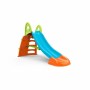 Toboggan Feber 208 x 90 x 126 cm: Plus de 300.000 produits de grandes marques en vente directe à prix usine sur cadeaufou.com. L