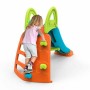 Toboggan Feber 208 x 90 x 126 cm: Plus de 300.000 produits de grandes marques en vente directe à prix usine sur cadeaufou.com. L