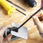Adaptateur de Scie Sauteuse pour Perceuse Jrill InnovaGoods: Plus de 300.000 produits de grandes marques en vente directe à prix