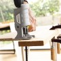 Adaptateur de Scie Sauteuse pour Perceuse Jrill InnovaGoods: Plus de 300.000 produits de grandes marques en vente directe à prix