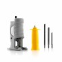 Adaptateur de Scie Sauteuse pour Perceuse Jrill InnovaGoods: Plus de 300.000 produits de grandes marques en vente directe à prix