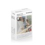 Adaptateur de Scie Sauteuse pour Perceuse Jrill InnovaGoods: Plus de 300.000 produits de grandes marques en vente directe à prix