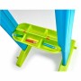 Ardoise double face Feber Art & Fun 53,5 x 57,5 x 106 cm: Plus de 300.000 produits de grandes marques en vente directe à prix us