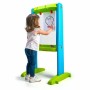 Ardoise double face Feber Art & Fun 53,5 x 57,5 x 106 cm: Plus de 300.000 produits de grandes marques en vente directe à prix us