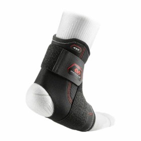 Chevillère McDavid 432 : Plus de 300.000 produits de grandes marques en vente directe à prix usine sur cadeaufou.com. Label bout