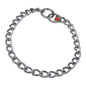 Collier pour Chien Hs Sprenger (80 cm): Plus de 300.000 produits de grandes marques en vente directe à prix usine sur cadeaufou.