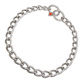Collier pour Chien Hs Sprenger (80 cm): Plus de 300.000 produits de grandes marques en vente directe à prix usine sur cadeaufou.