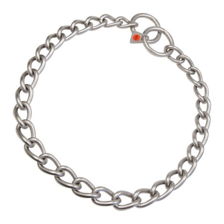 Collier pour Chien Hs Sprenger (80 cm): Plus de 300.000 produits de grandes marques en vente directe à prix usine sur cadeaufou.