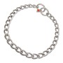 Collier pour Chien Hs Sprenger (80 cm): Plus de 300.000 produits de grandes marques en vente directe à prix usine sur cadeaufou.
